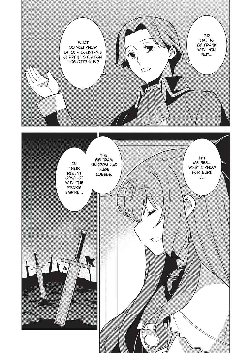 Chapter 45 - Page 11
