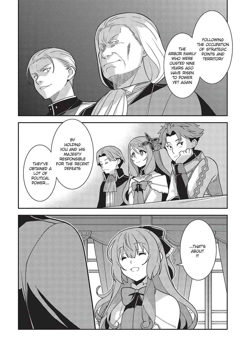 Chapter 45 - Page 12