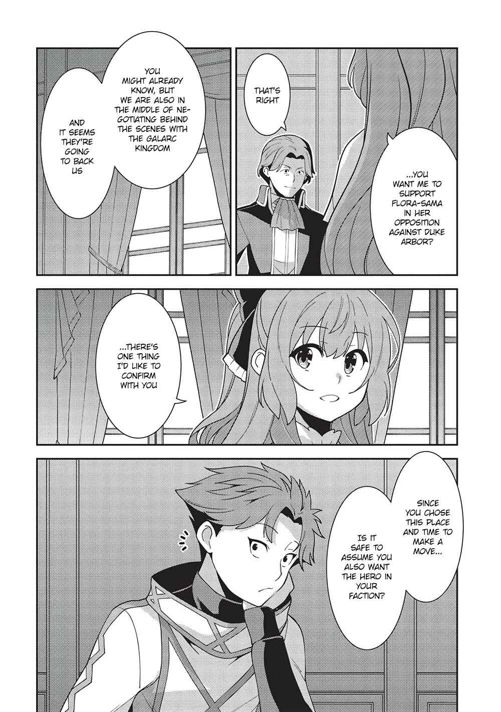 Chapter 45 - Page 14