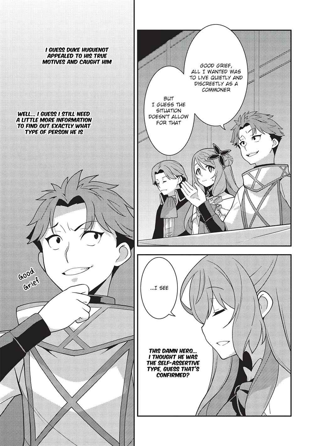 Chapter 45 - Page 15