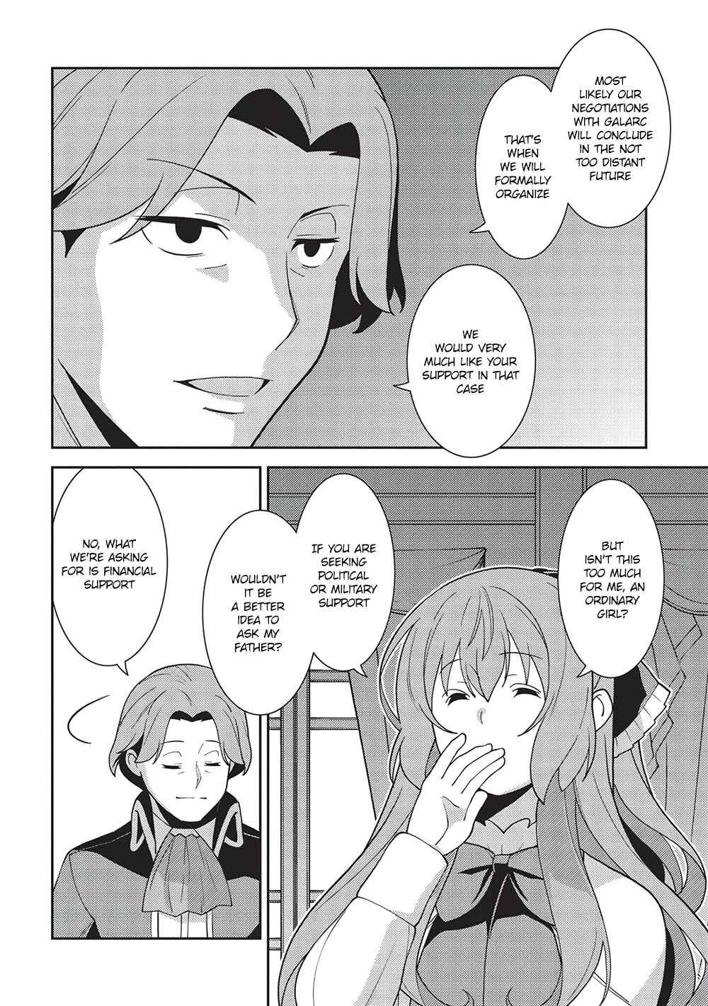 Chapter 45 - Page 16