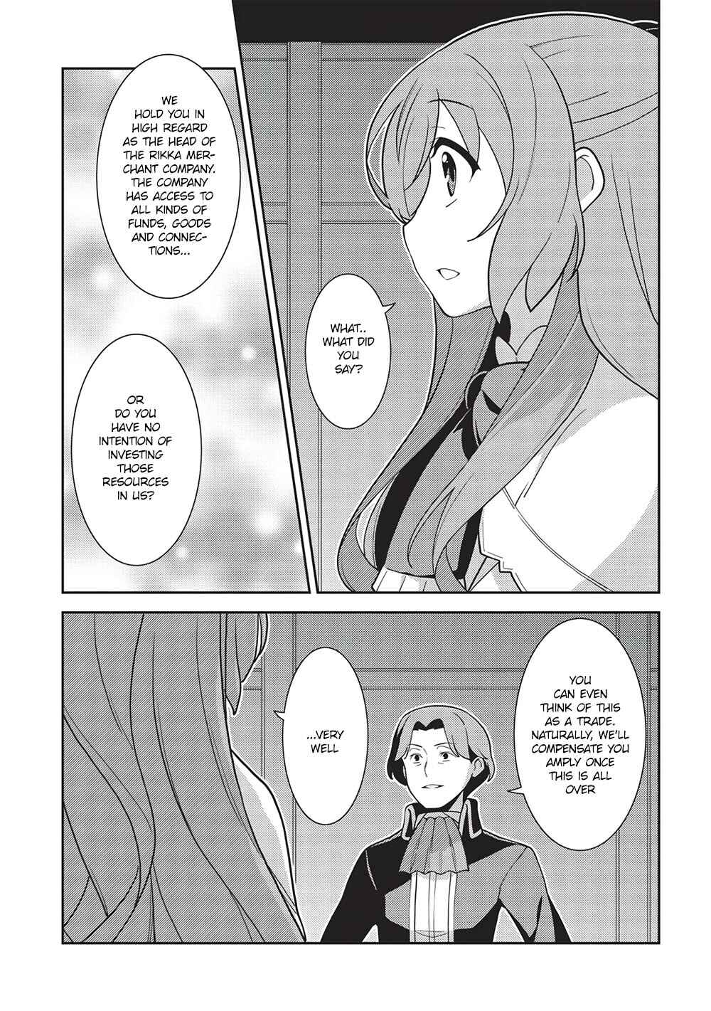 Chapter 45 - Page 17