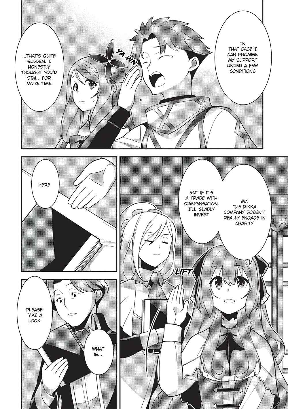 Chapter 45 - Page 18