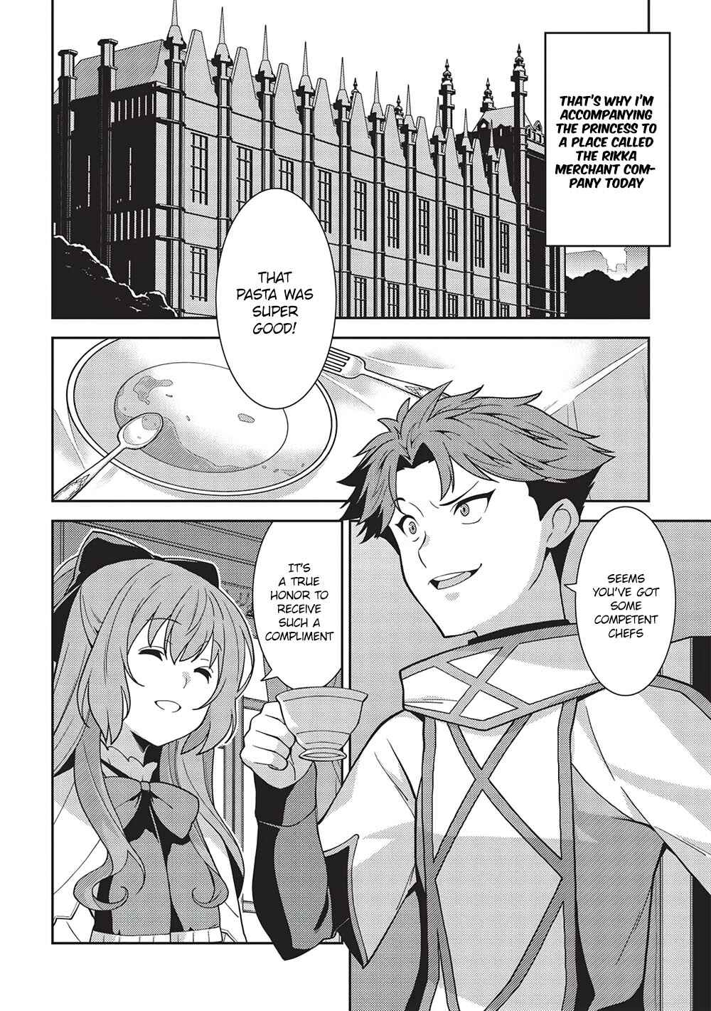 Chapter 45 - Page 2