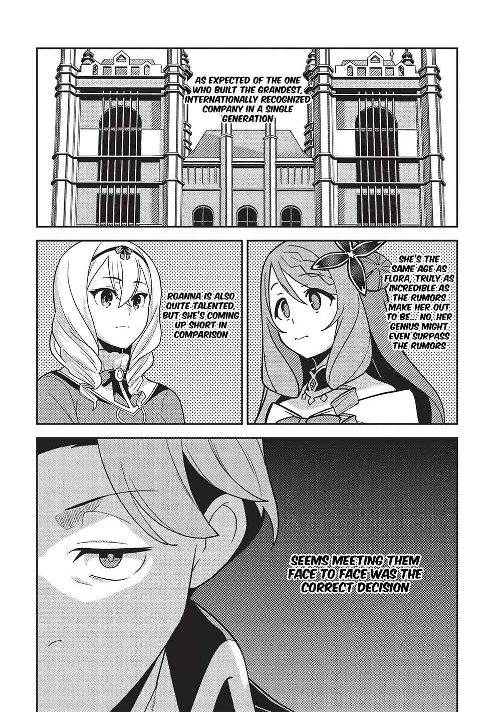Chapter 45 - Page 20