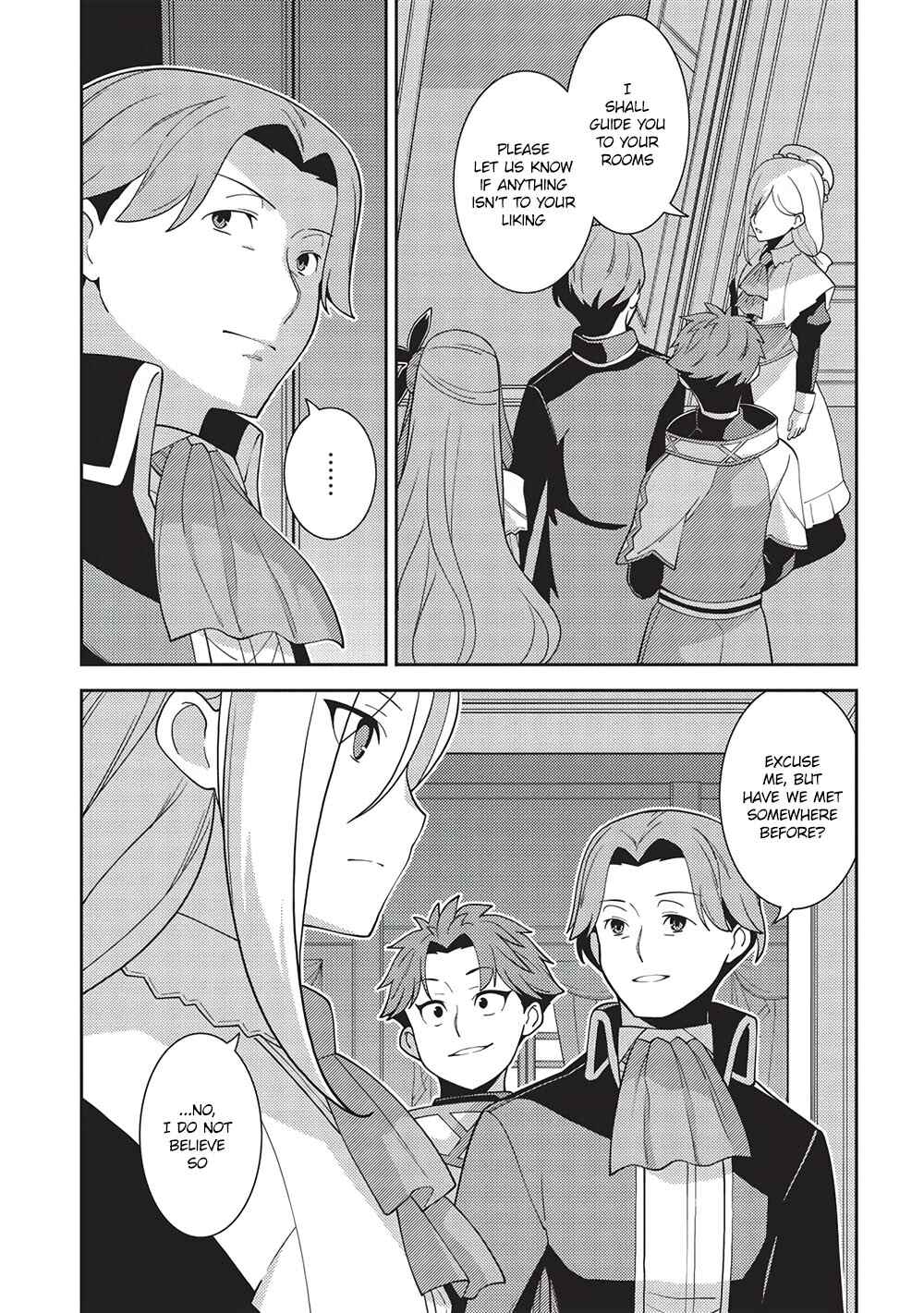 Chapter 45 - Page 23