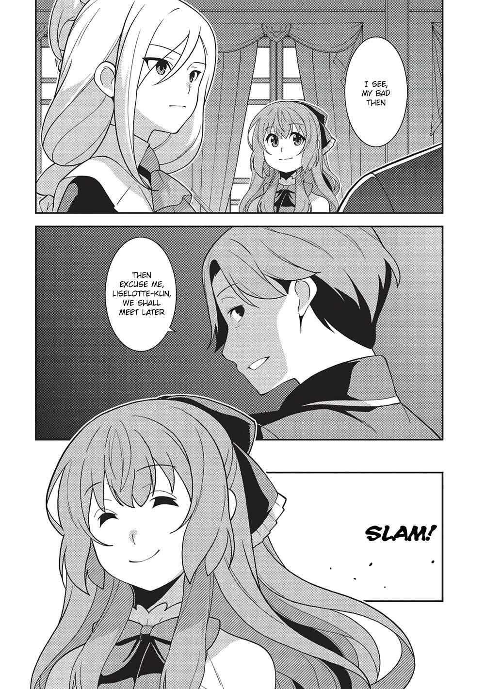 Chapter 45 - Page 24