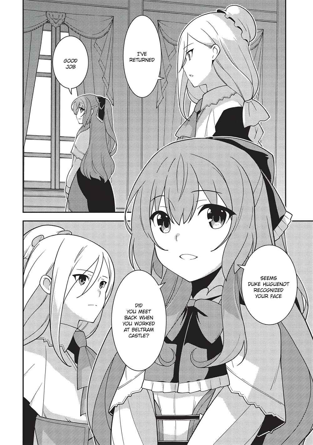 Chapter 45 - Page 26