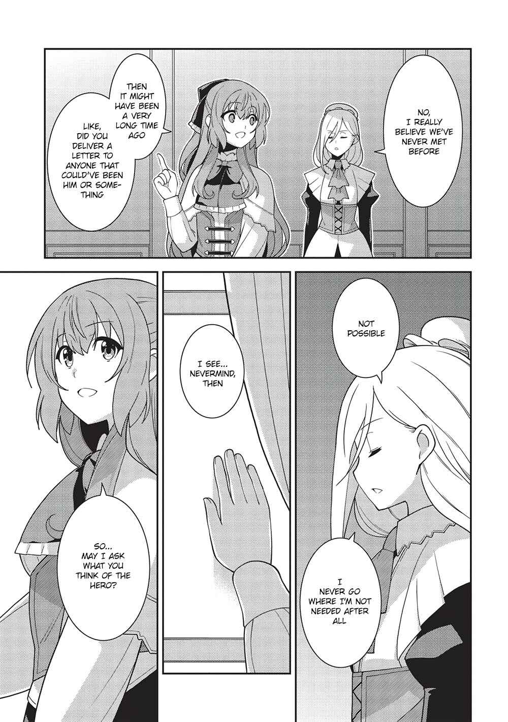 Chapter 45 - Page 27