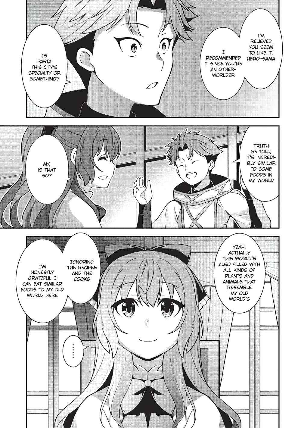 Chapter 45 - Page 3