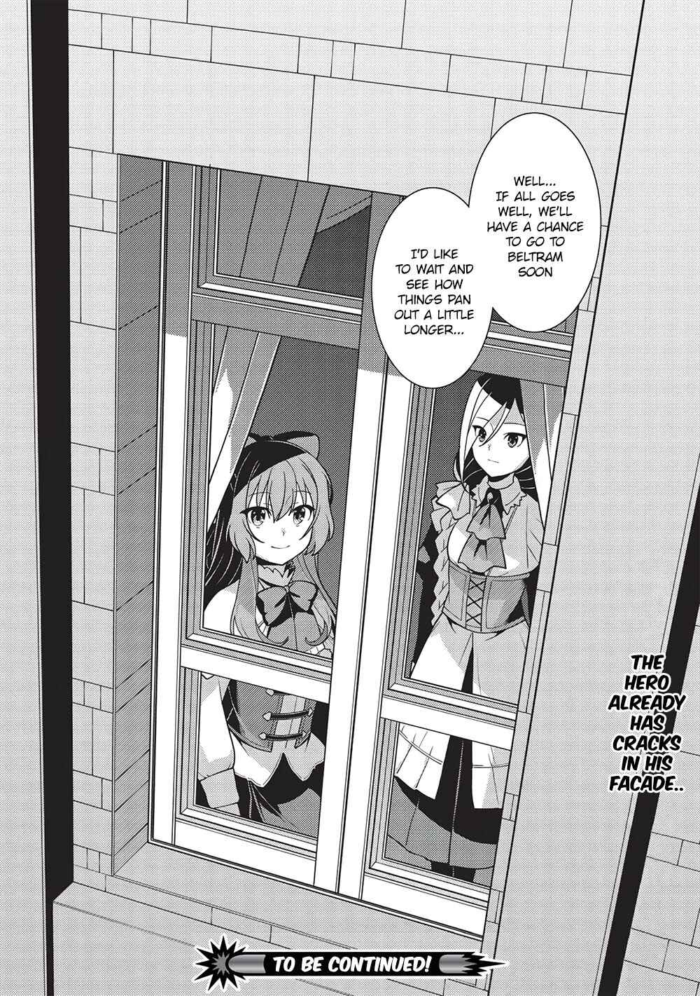 Chapter 45 - Page 30