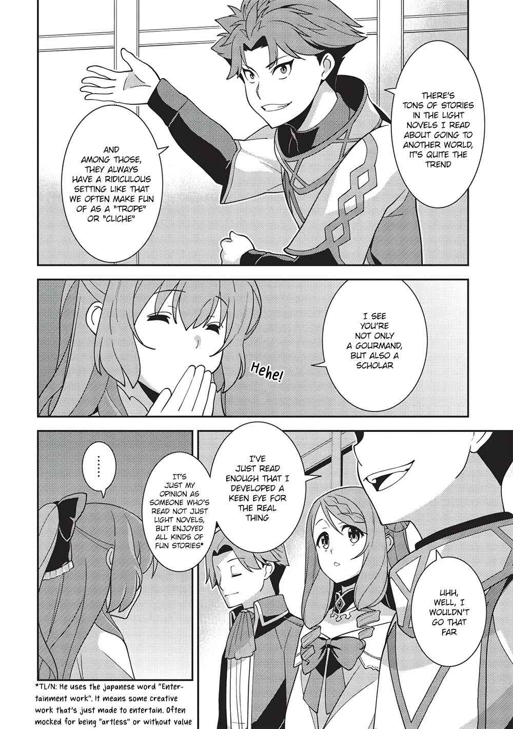 Chapter 45 - Page 6