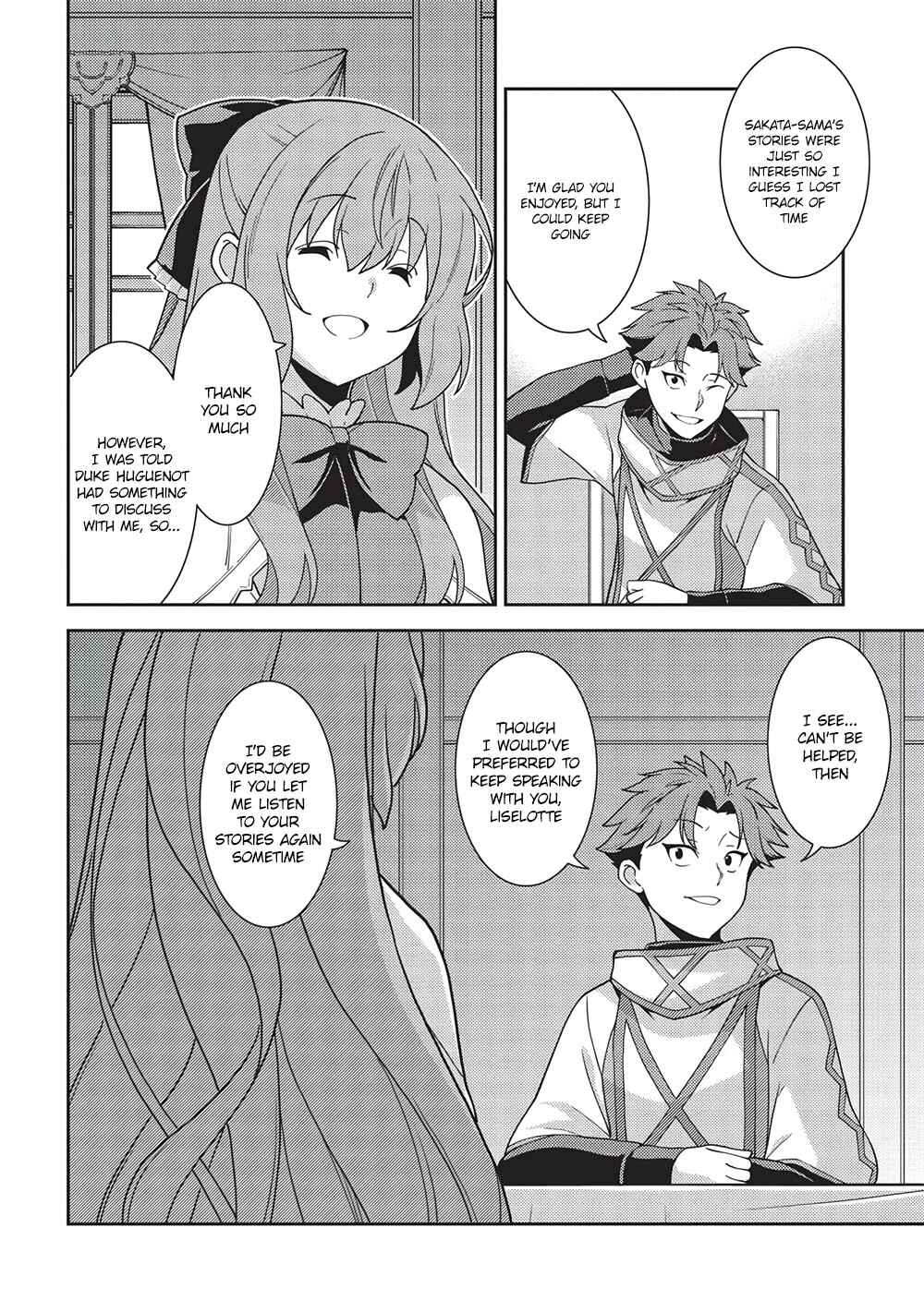 Chapter 45 - Page 8