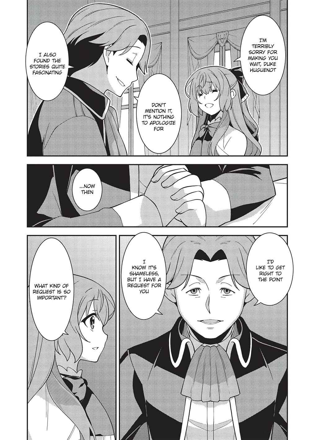 Chapter 45 - Page 9