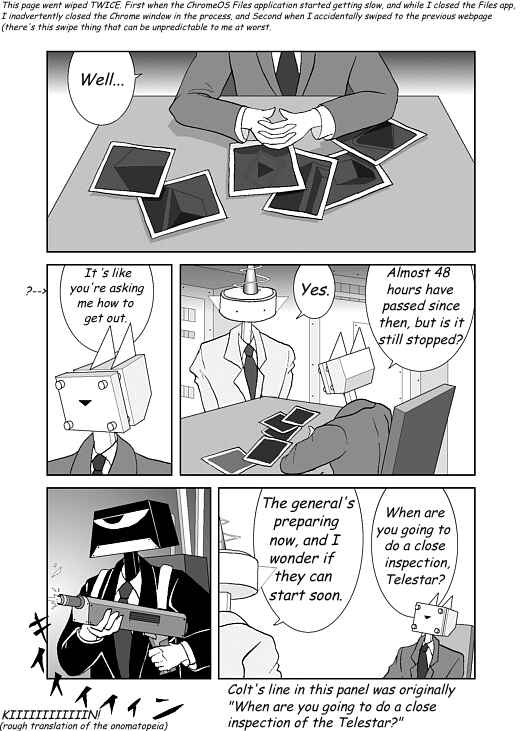Chapter 4 - Page 14