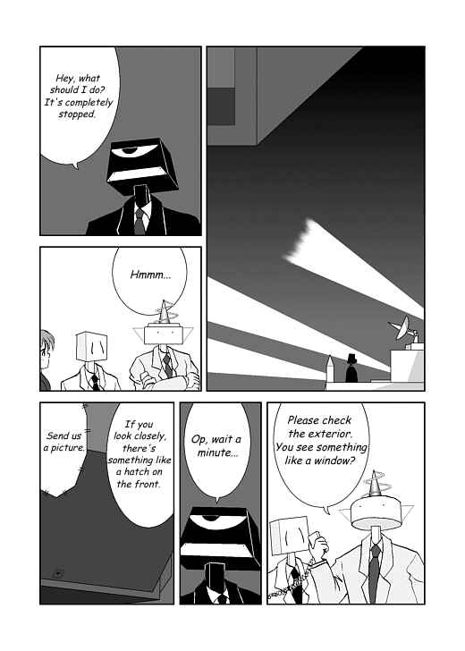 Chapter 4 - Page 2