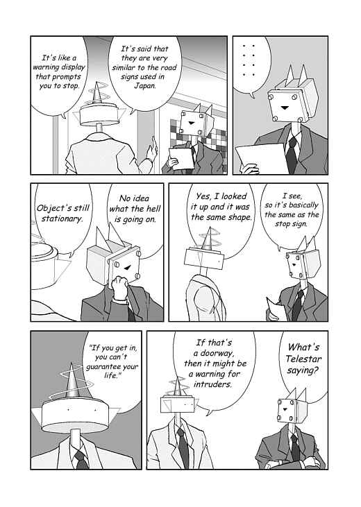Chapter 4 - Page 4