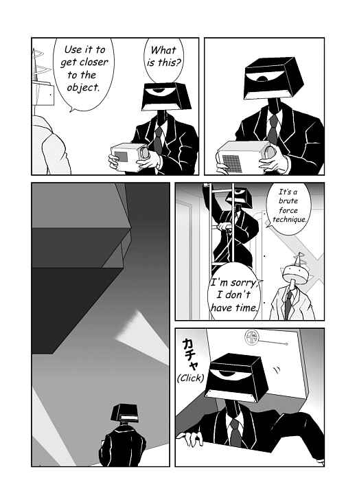 Chapter 4 - Page 6