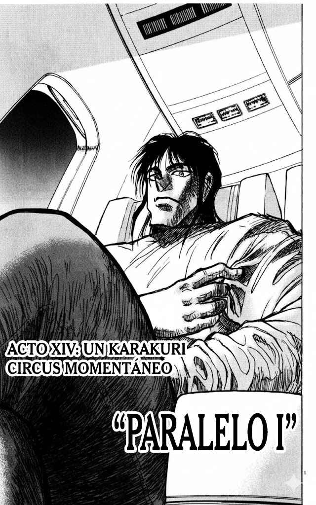 Chapter 125 - Page 2