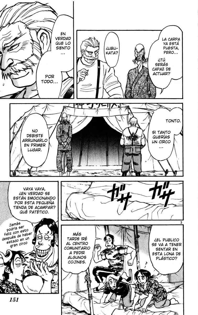 Chapter 125 - Page 4