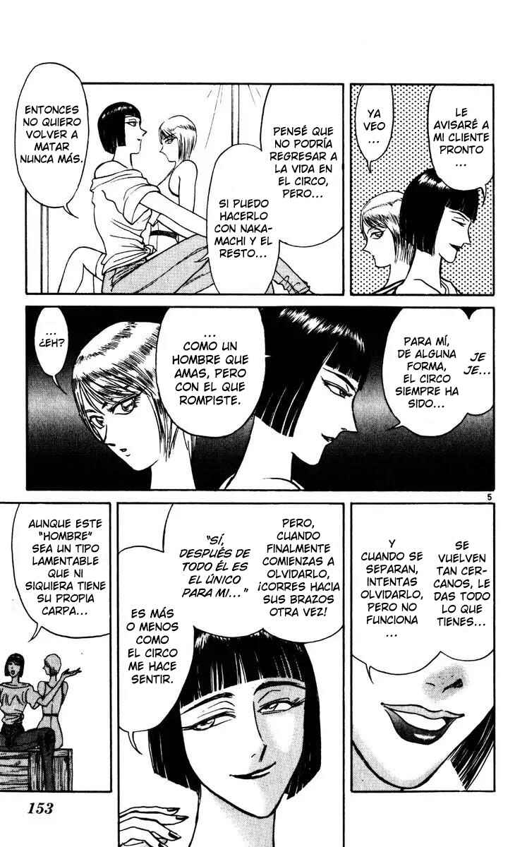 Chapter 125 - Page 6
