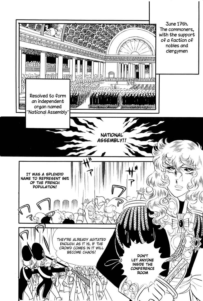 Chapter 40 - Page 12