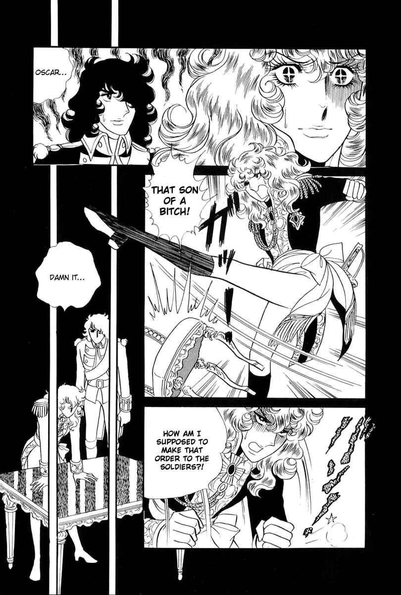Chapter 40 - Page 18