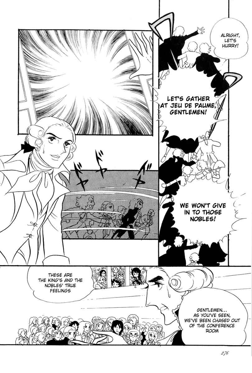 Chapter 40 - Page 23