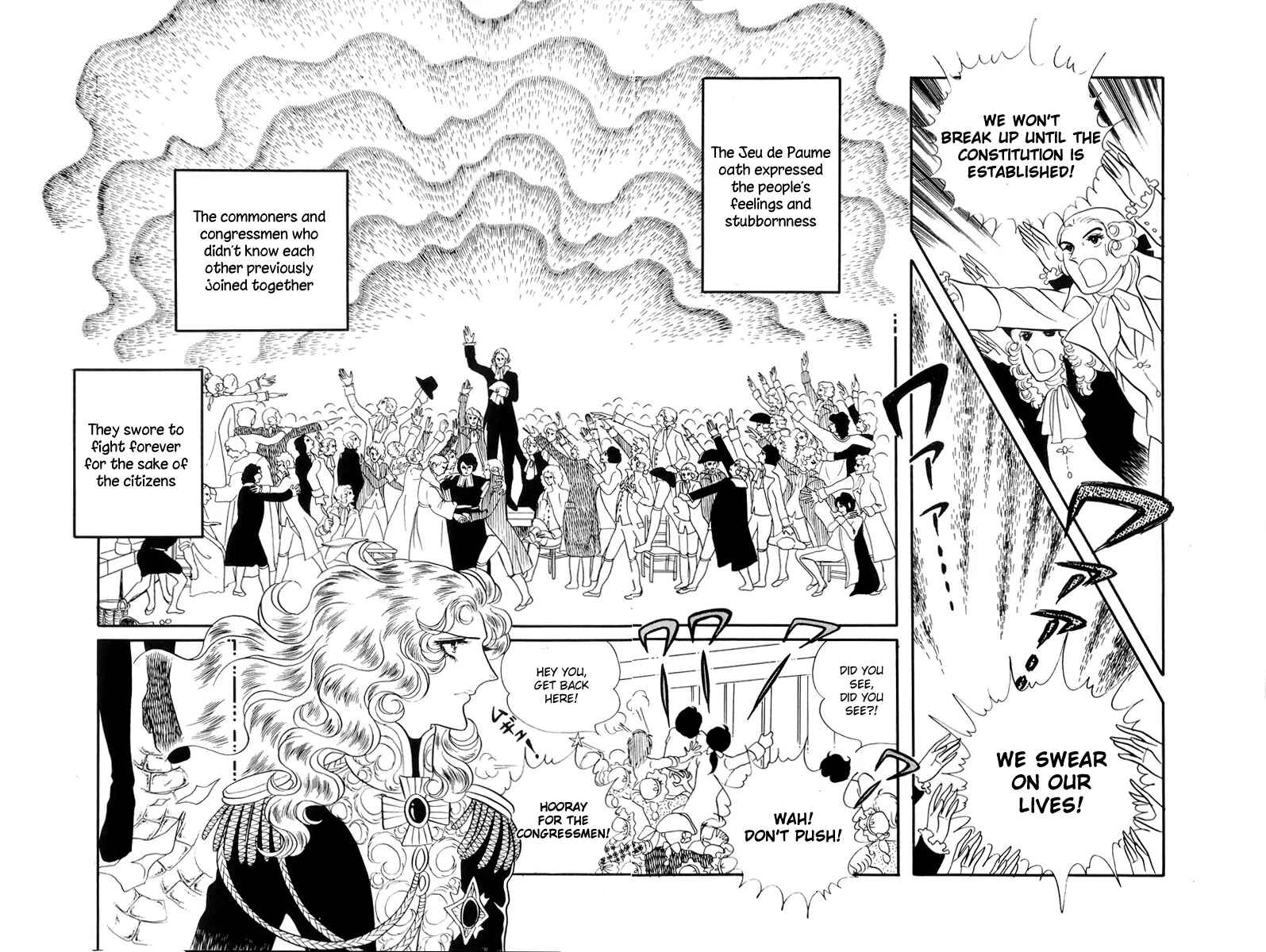 Chapter 40 - Page 25