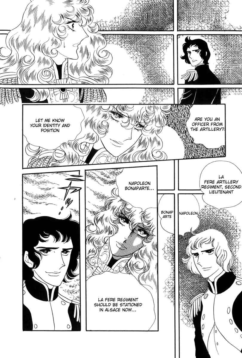 Chapter 40 - Page 28