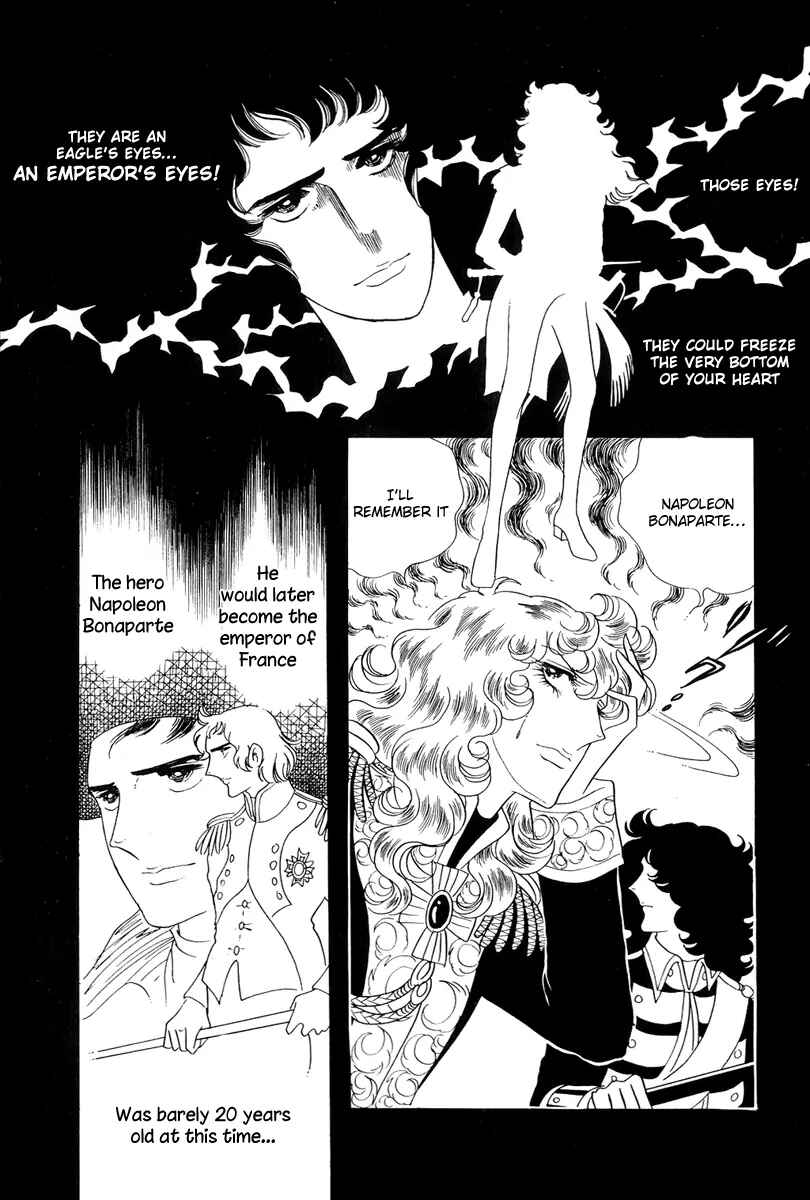 Chapter 40 - Page 30