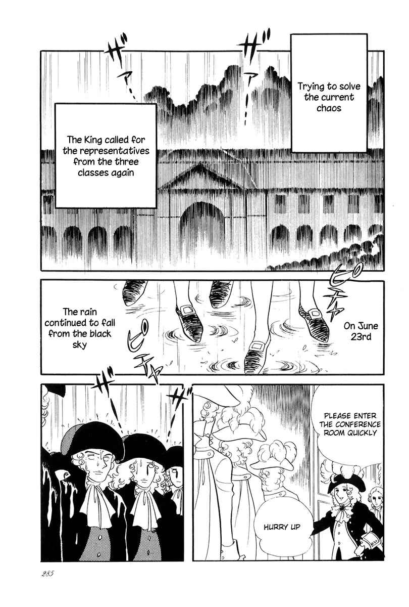 Chapter 40 - Page 31