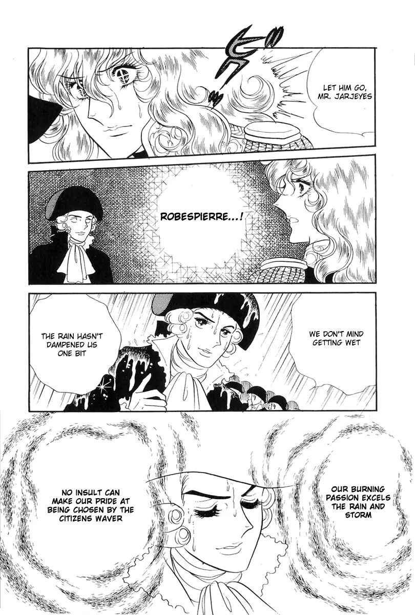 Chapter 40 - Page 34