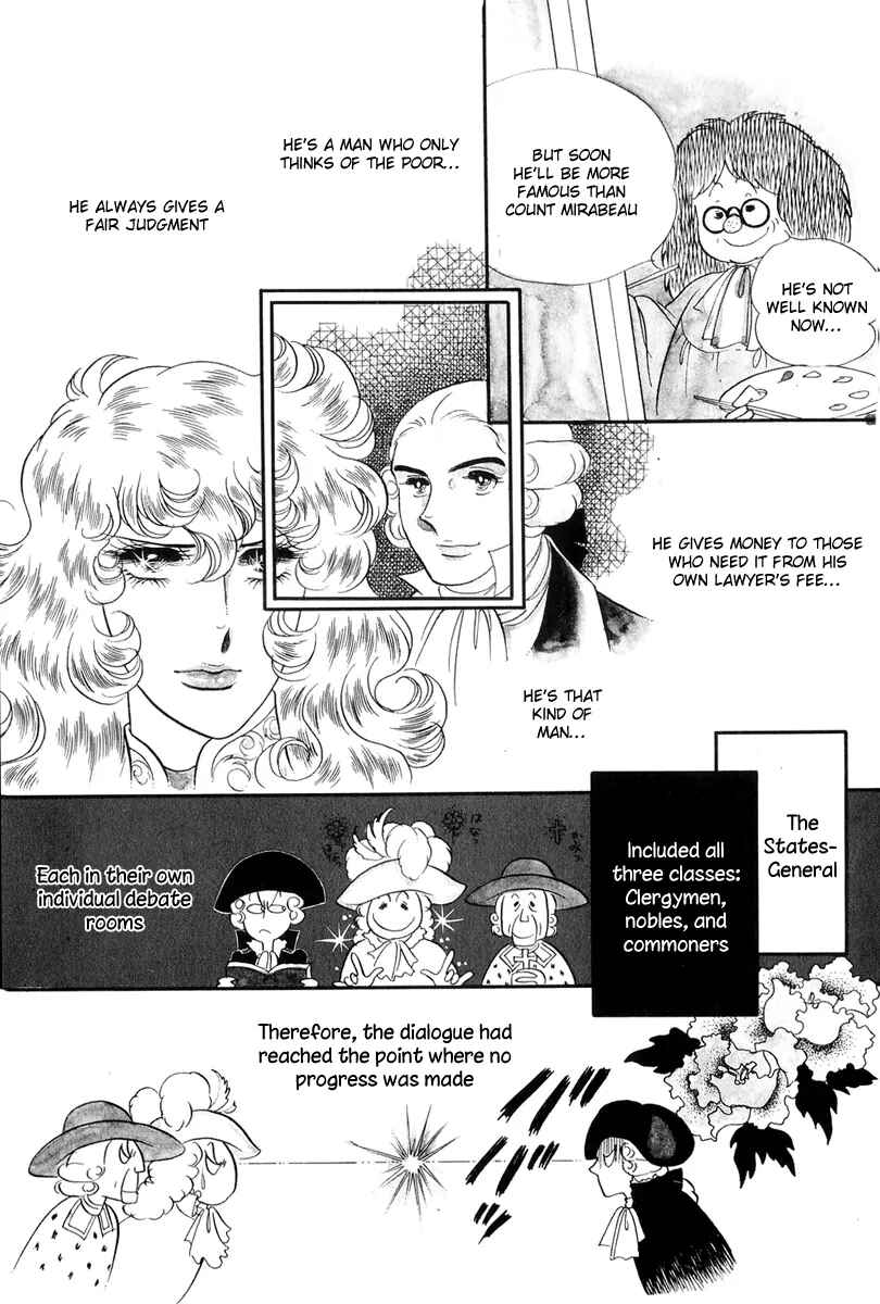 Chapter 40 - Page 4