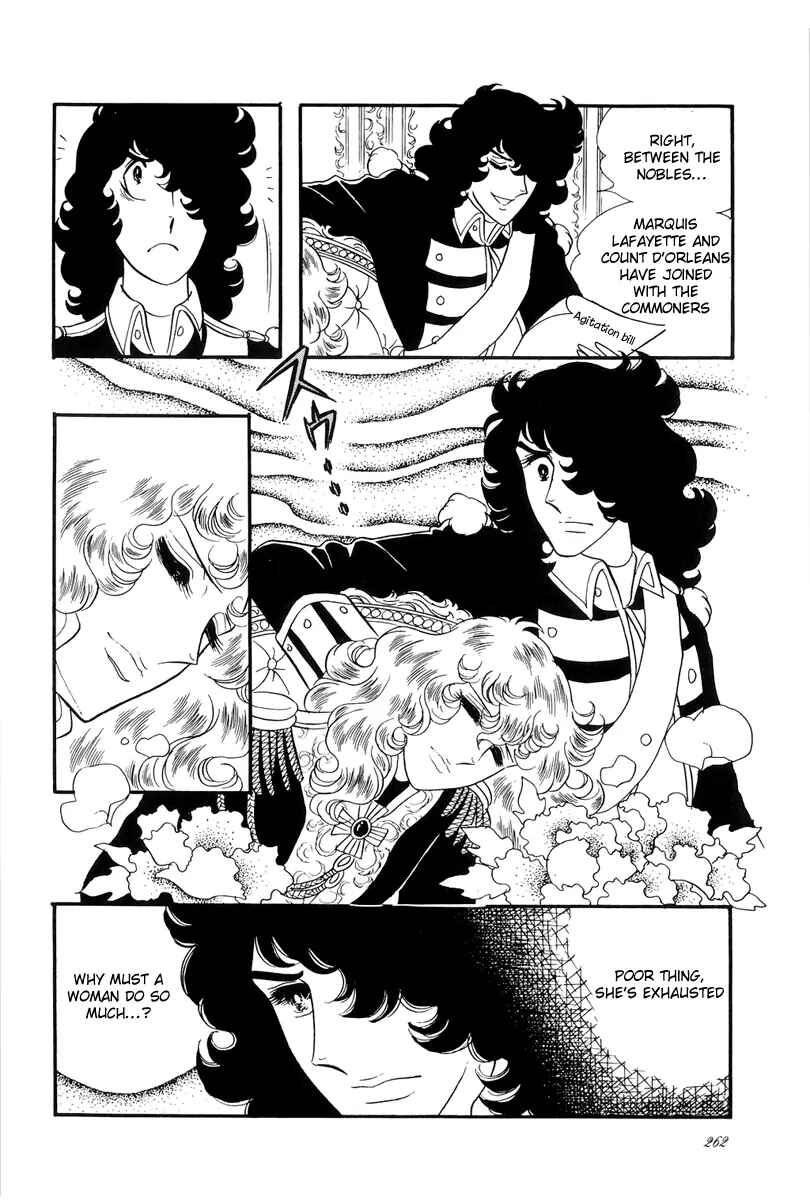 Chapter 40 - Page 9