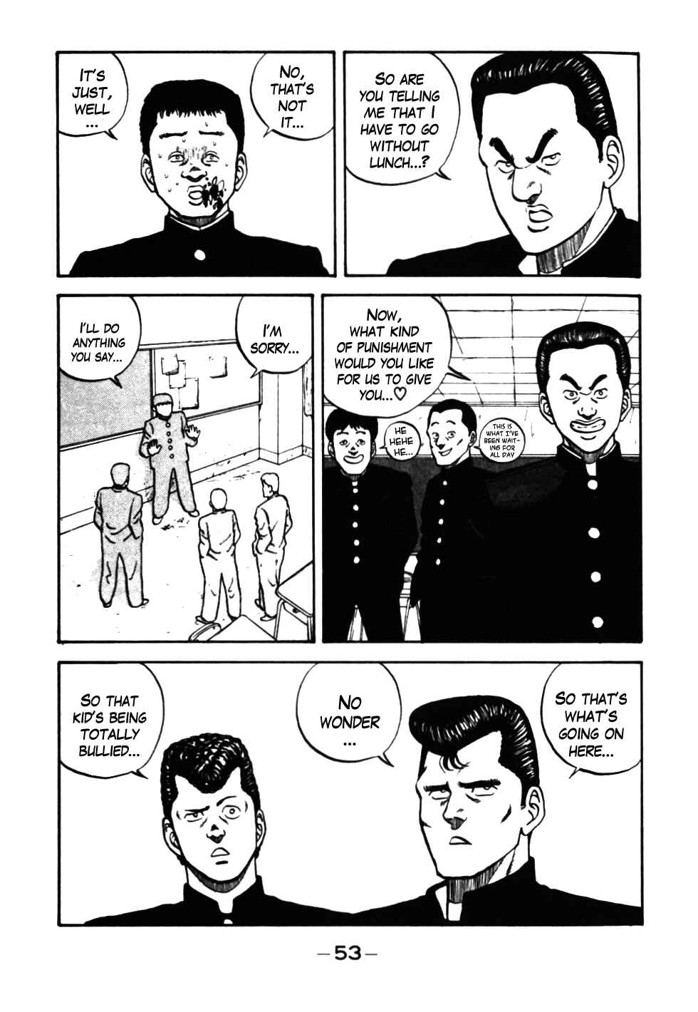 Chapter 33 - Page 11