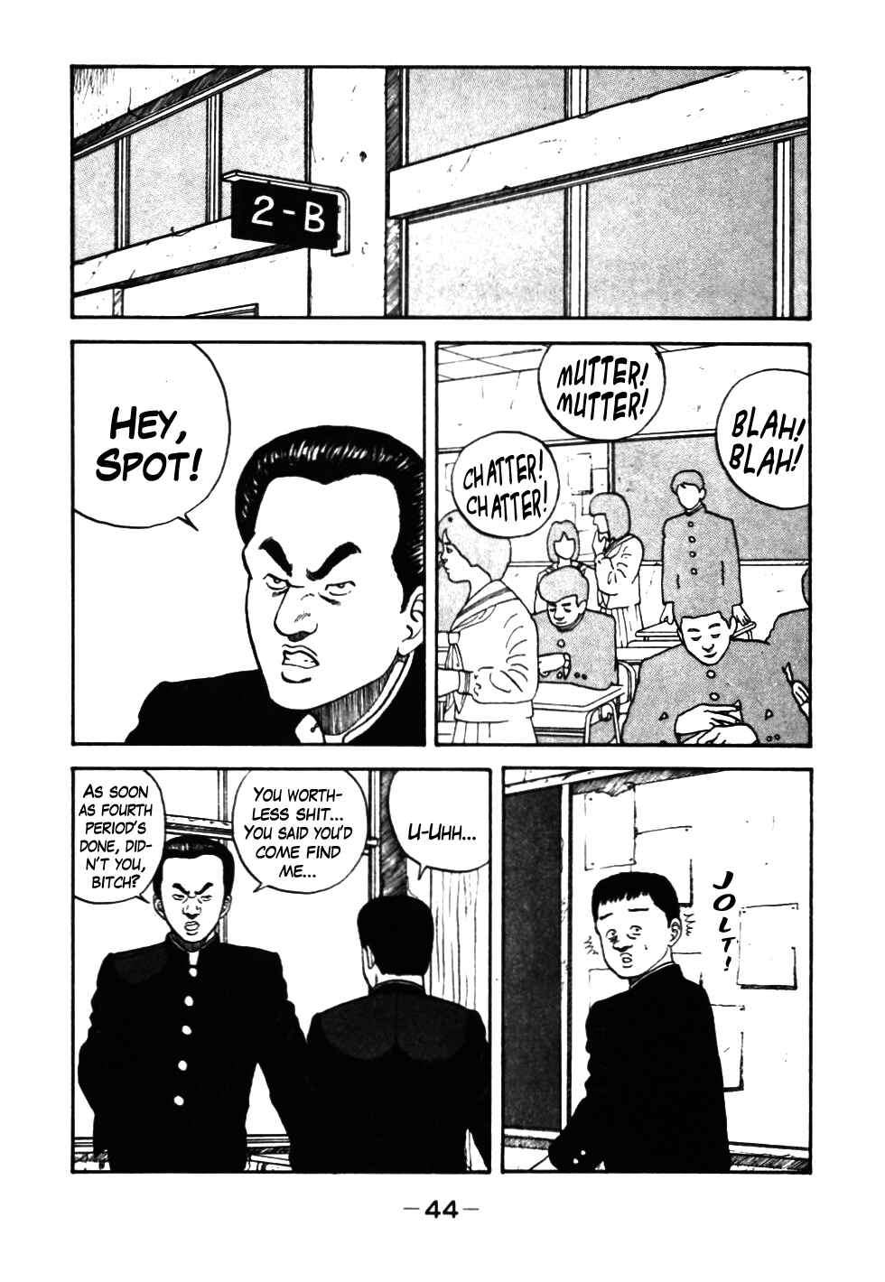 Chapter 33 - Page 2