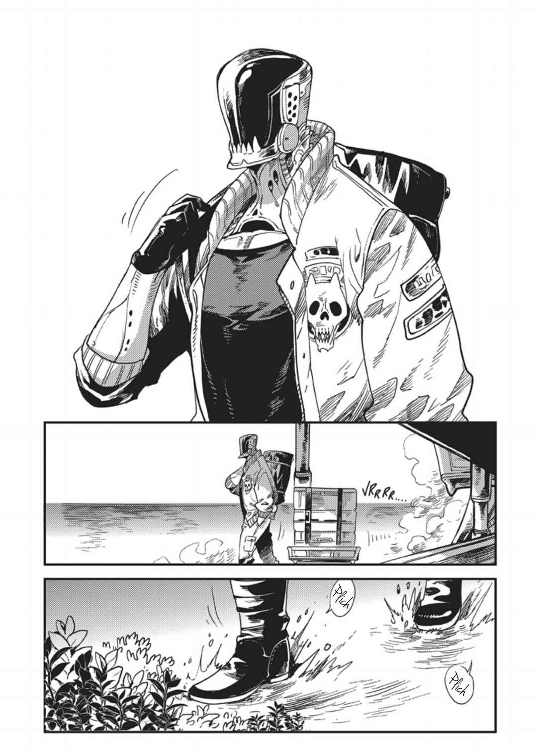 Chapter 1 - Page 10
