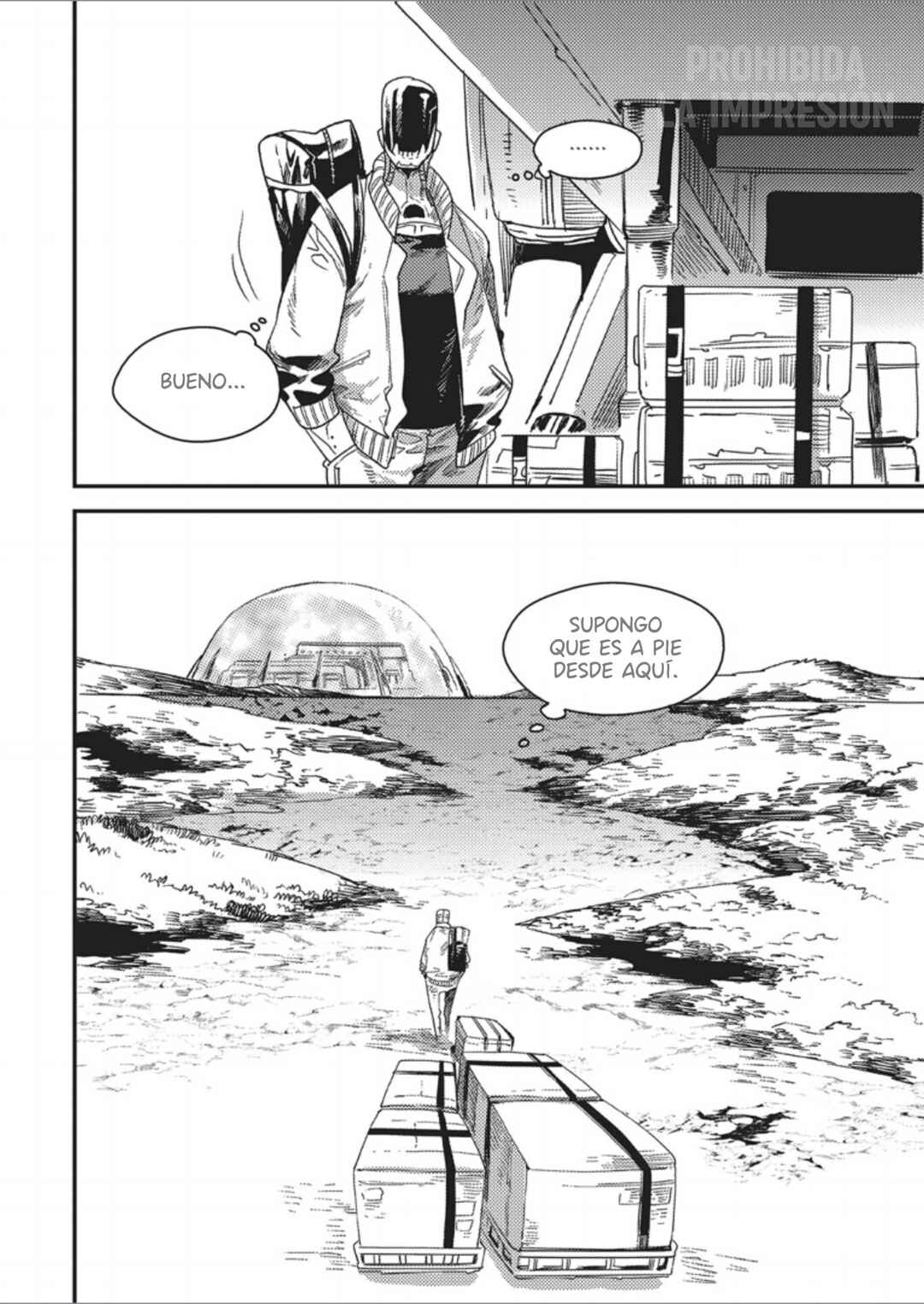 Chapter 1 - Page 12