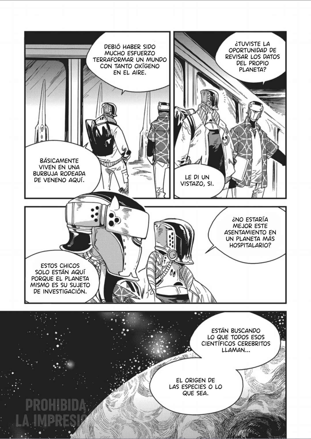 Chapter 1 - Page 19