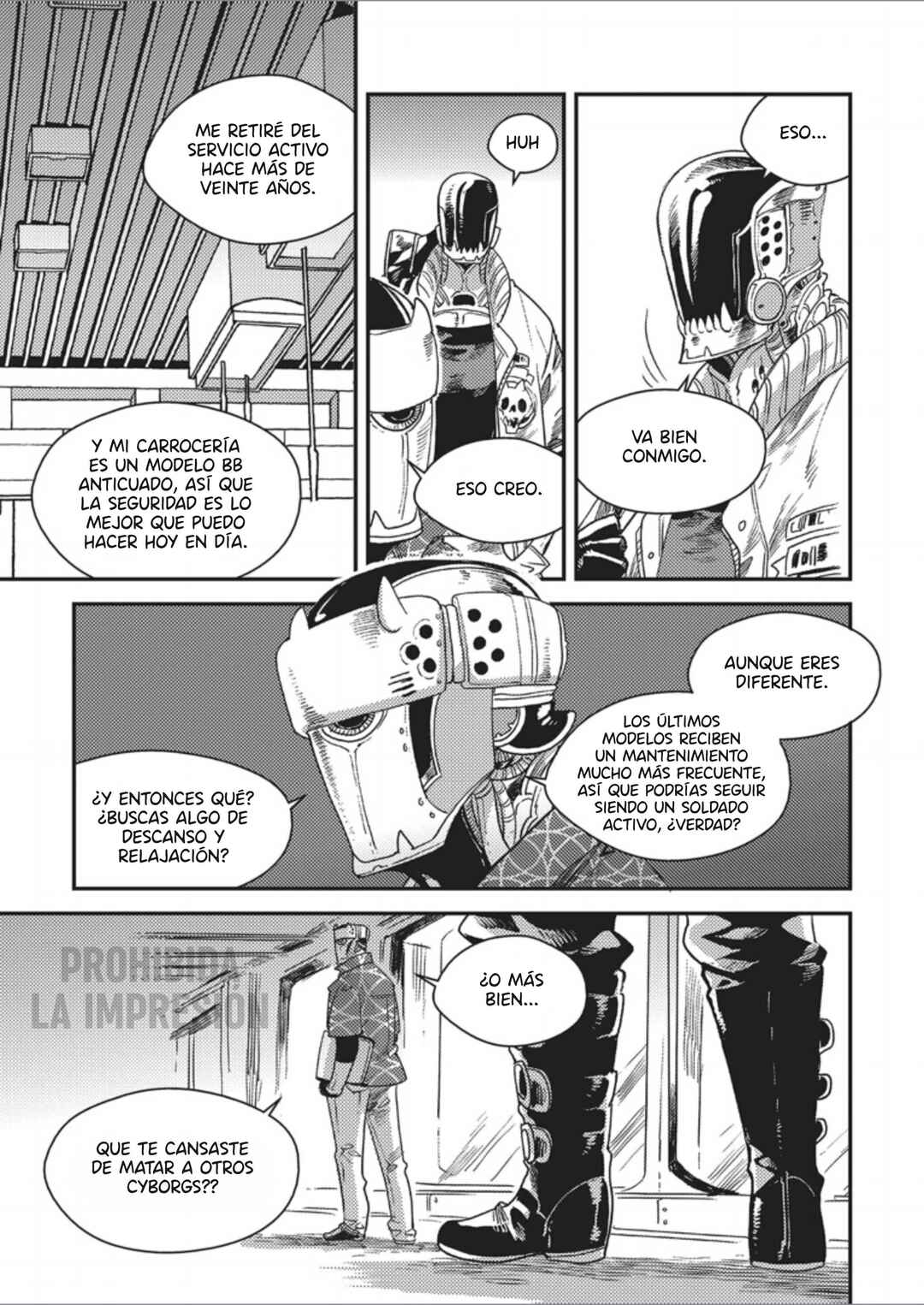 Chapter 1 - Page 21