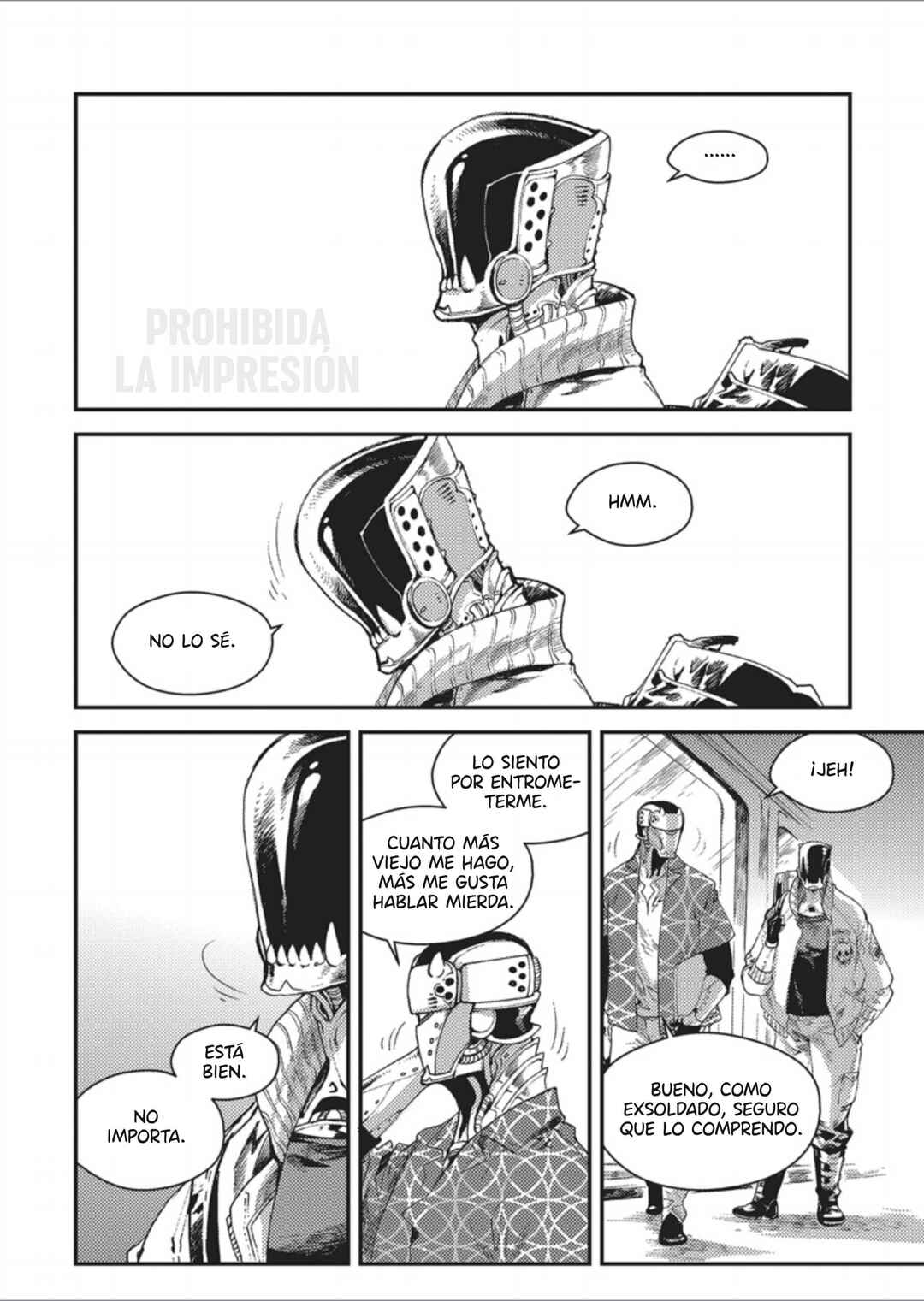Chapter 1 - Page 22