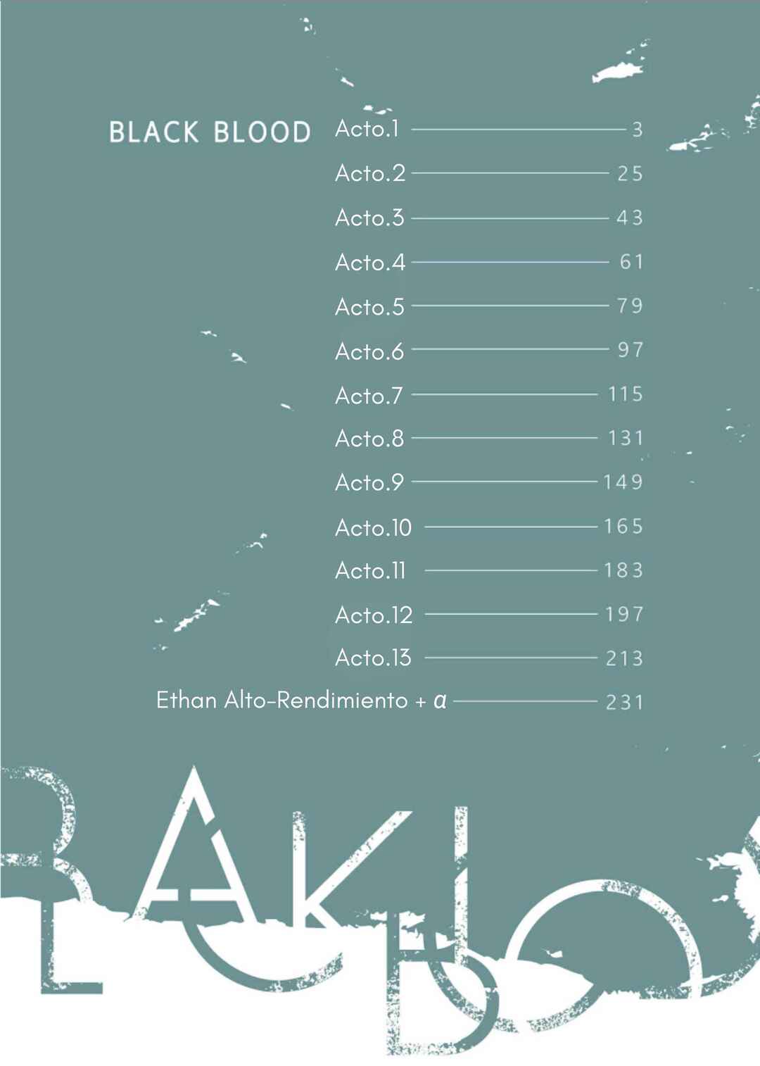 Chapter 1 - Page 4