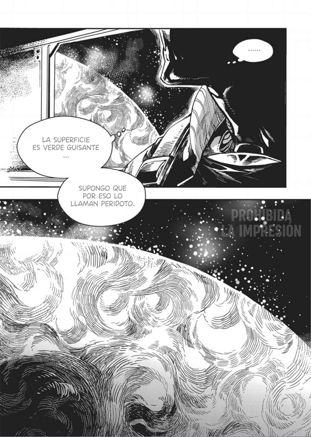 Chapter 1 - Page 7