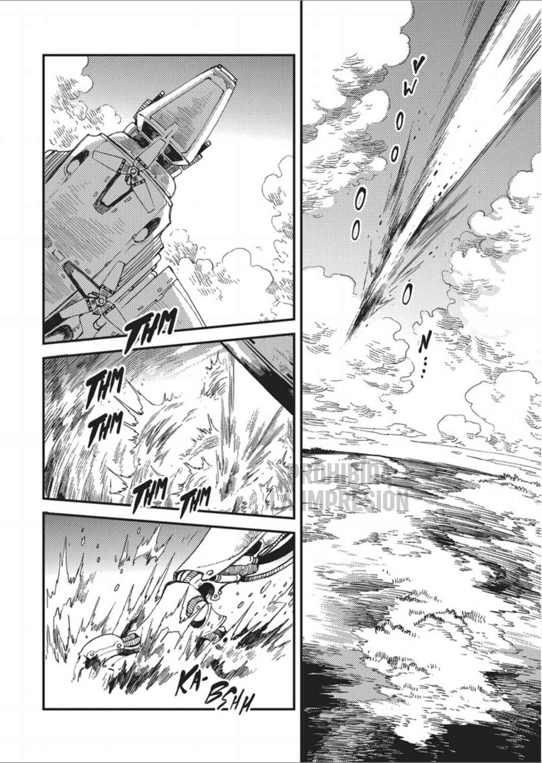 Chapter 1 - Page 8