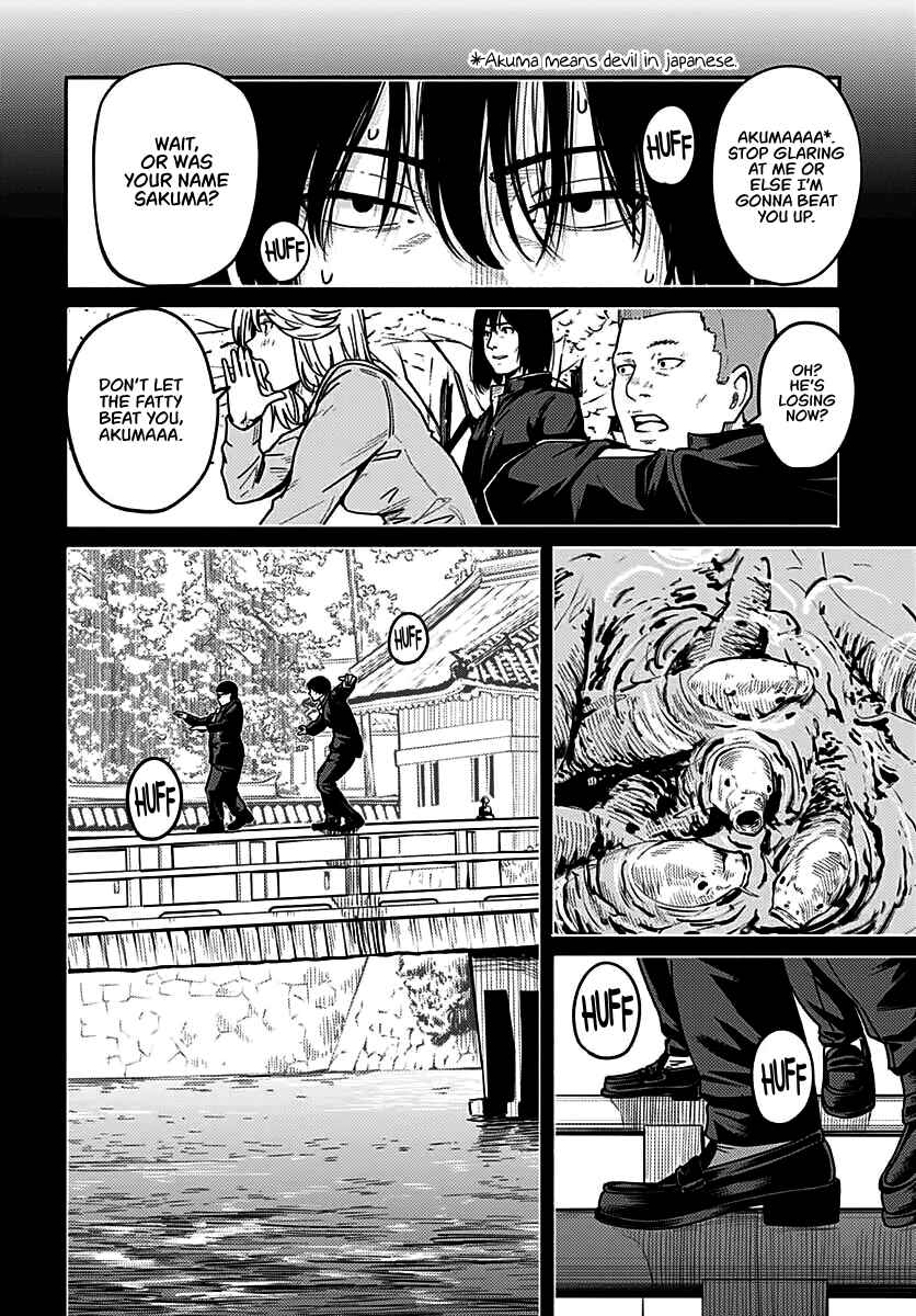 Chapter 5 - Page 13
