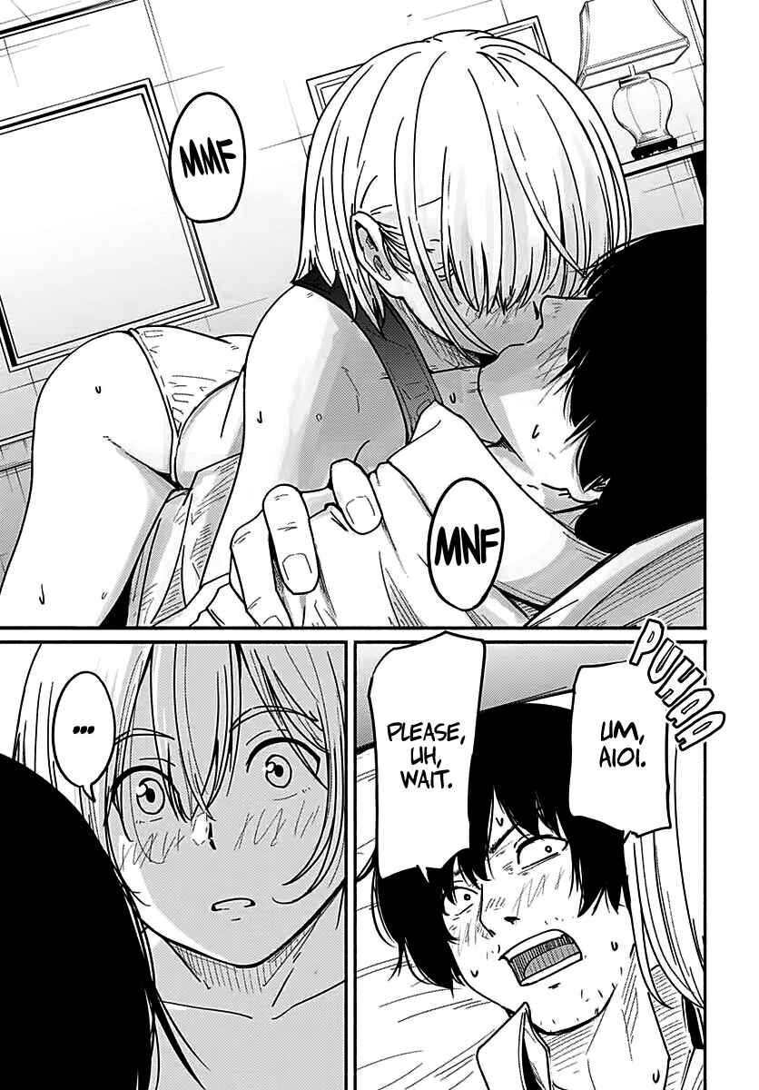 Chapter 5 - Page 4