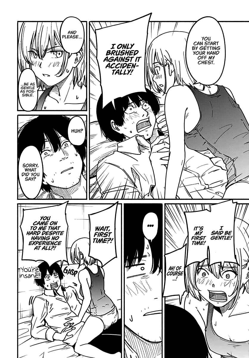 Chapter 5 - Page 5