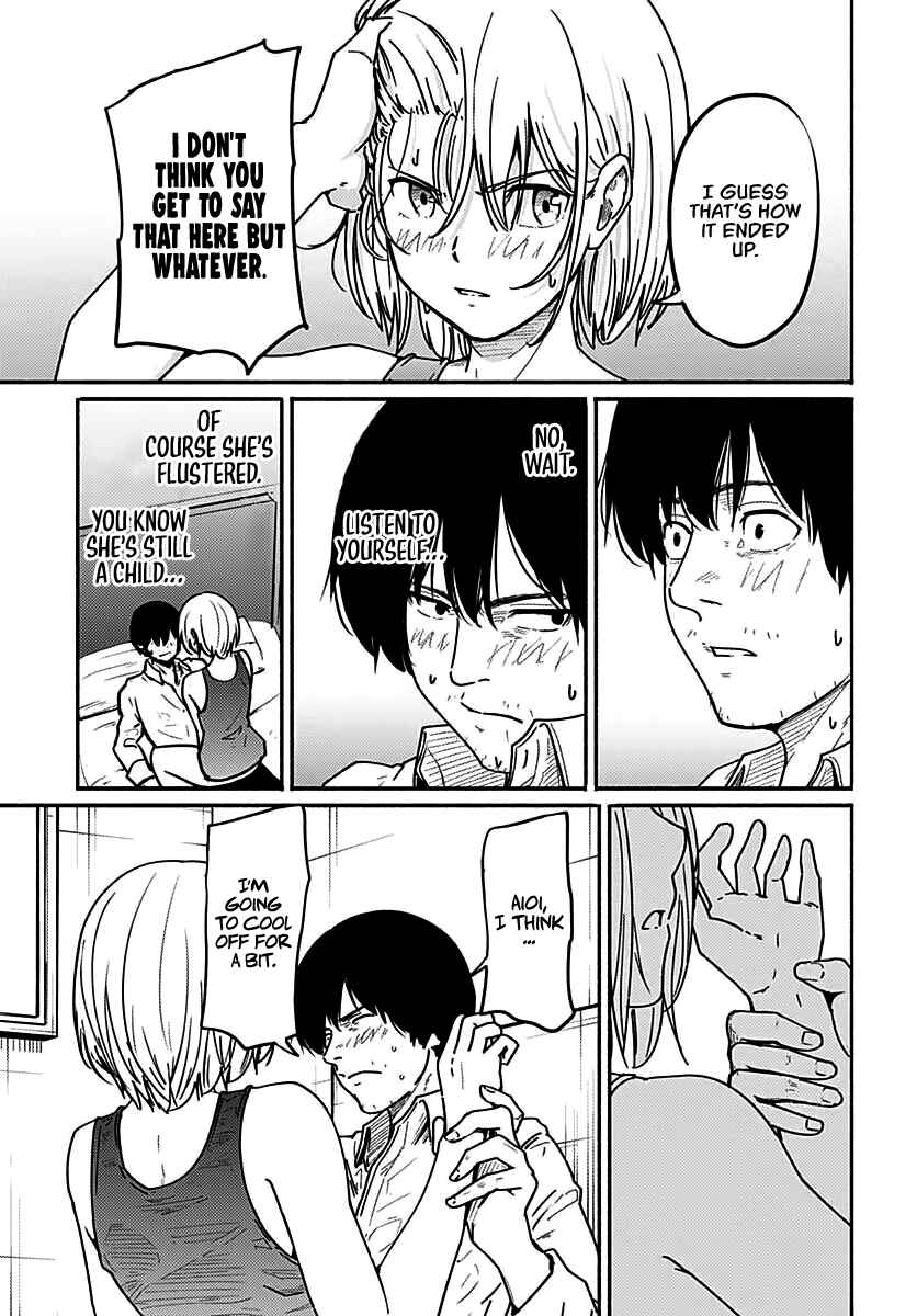 Chapter 5 - Page 6