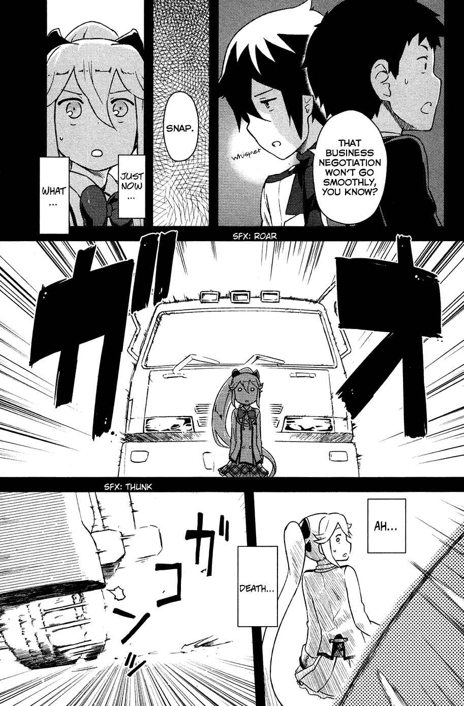 Chapter 1 - Page 28